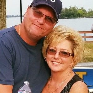 Meet your Posher, Candice